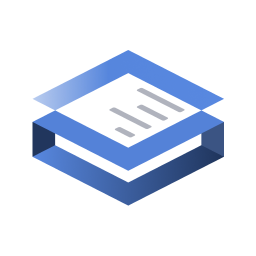 btcchange24.com