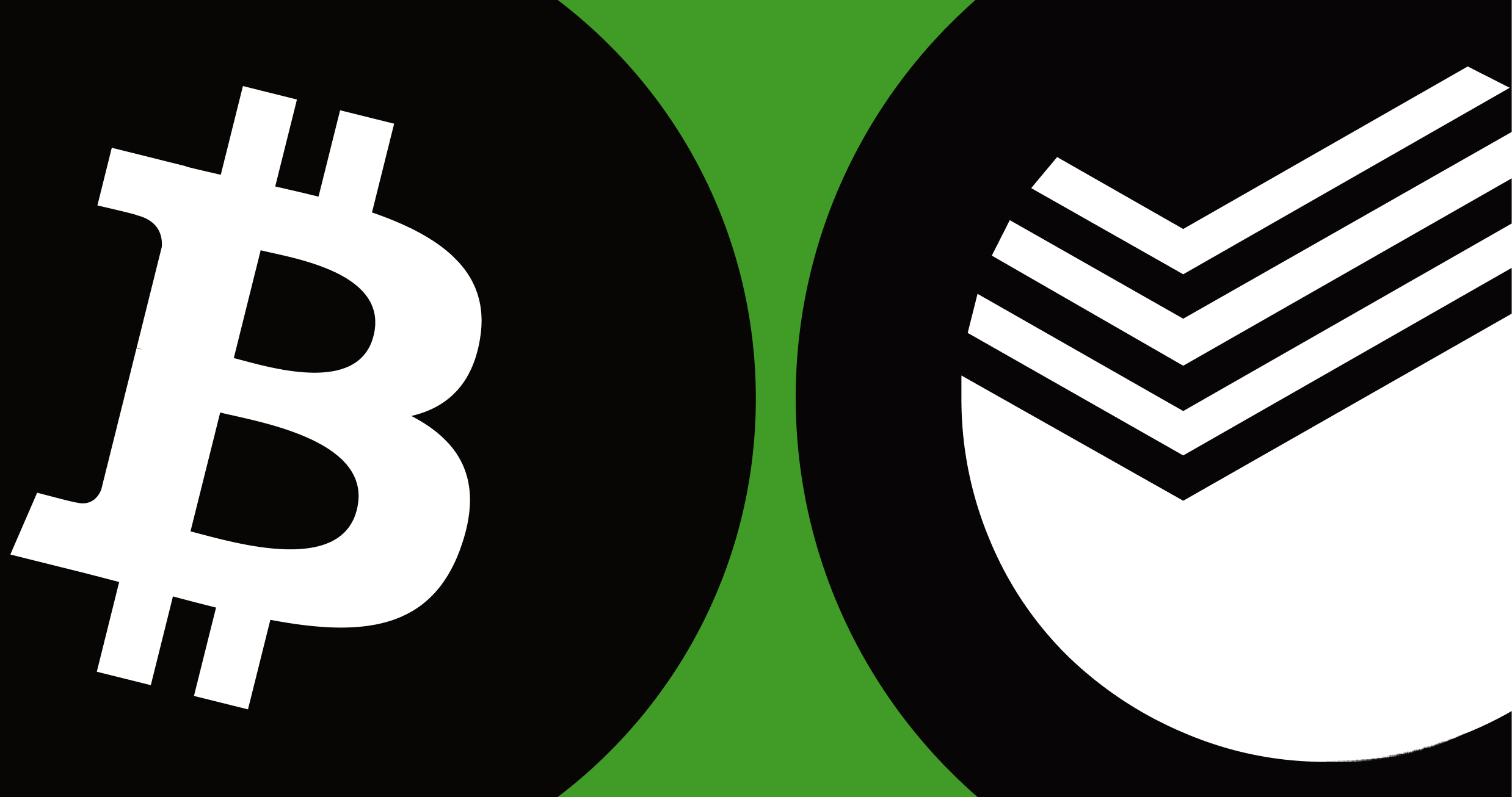 Блокчейн,Сбербанк Биткоин и криптовалюты